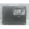 Recambio de modulo electronico para hyundai tucson (tl, tle) 1.7 crdi referencia OEM IAM 95895D7000  