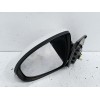 Recambio de retrovisor izquierdo para hyundai tucson (tl, tle) 1.7 crdi referencia OEM IAM   
