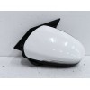 Recambio de retrovisor izquierdo para hyundai tucson (tl, tle) 1.7 crdi referencia OEM IAM   