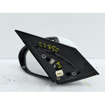 Recambio de retrovisor izquierdo para hyundai tucson (tl, tle) 1.7 crdi referencia OEM IAM   