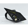 Recambio de retrovisor izquierdo para hyundai tucson (tl, tle) 1.7 crdi referencia OEM IAM   