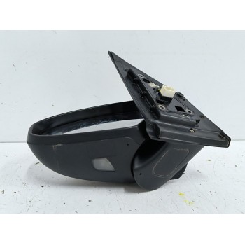 Recambio de retrovisor izquierdo para hyundai tucson (tl, tle) 1.7 crdi referencia OEM IAM   