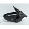 Recambio de retrovisor izquierdo para hyundai tucson (tl, tle) 1.7 crdi referencia OEM IAM   