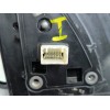 Recambio de retrovisor izquierdo para hyundai tucson (tl, tle) 1.7 crdi referencia OEM IAM   