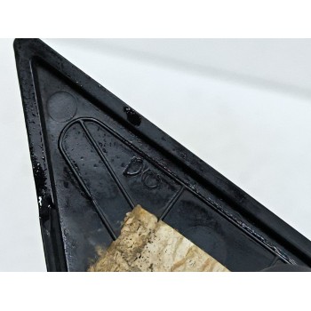 Recambio de retrovisor izquierdo para hyundai tucson (tl, tle) 1.7 crdi referencia OEM IAM   