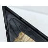 Recambio de retrovisor izquierdo para hyundai tucson (tl, tle) 1.7 crdi referencia OEM IAM   