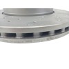 Recambio de disco freno delantero para mercedes-benz clase a (w176) a 180 (176.042) referencia OEM IAM DF62628  