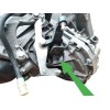 Recambio de caja cambios para renault clio iv (bh_) 1.5 dci 75 referencia OEM IAM JR5060  