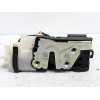 Recambio de cerradura puerta trasera derecha para hyundai tucson (tl, tle) 1.7 crdi referencia OEM IAM 81420D7510  