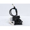 Recambio de cerradura puerta trasera derecha para hyundai tucson (tl, tle) 1.7 crdi referencia OEM IAM 81420D7510  