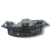 Recambio de salpicadero para seat ibiza iv (6j5, 6p1) 1.9 tdi referencia OEM IAM 6J1857003 6J0880201A 6J0880204