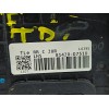 Recambio de cerradura puerta trasera derecha para hyundai tucson (tl, tle) 1.7 crdi referencia OEM IAM 81420D7510  