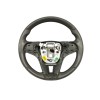 Recambio de volante para chevrolet trax 1.7 diesel cat referencia OEM IAM 95128822  