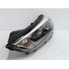 Recambio de faro izquierdo para hyundai tucson (tl, tle) 1.7 crdi referencia OEM IAM 92101D7100 92101D7XXX 