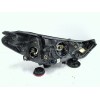 Recambio de faro izquierdo para hyundai tucson (tl, tle) 1.7 crdi referencia OEM IAM 92101D7100 92101D7XXX 