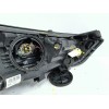 Recambio de faro izquierdo para hyundai tucson (tl, tle) 1.7 crdi referencia OEM IAM 92101D7100 92101D7XXX 