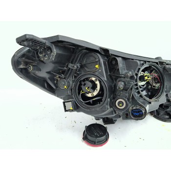 Recambio de faro izquierdo para hyundai tucson (tl, tle) 1.7 crdi referencia OEM IAM 92101D7100 92101D7XXX 