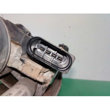 Recambio de motor limpia delantero para seat leon (1p1) reference referencia OEM IAM 1P0955024B 3397020918 