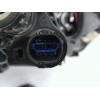 Recambio de faro izquierdo para hyundai tucson (tl, tle) 1.7 crdi referencia OEM IAM 92101D7100 92101D7XXX 