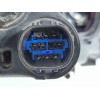 Recambio de faro izquierdo para hyundai tucson (tl, tle) 1.7 crdi referencia OEM IAM 92101D7100 92101D7XXX 