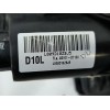 Recambio de faro izquierdo para hyundai tucson (tl, tle) 1.7 crdi referencia OEM IAM 92101D7100 92101D7XXX 