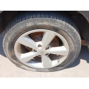 NISSAN QASHQAI I (J10, NJ10)