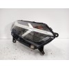 Recambio de faro derecho para dacia jogger (rk_) 1.0 tce 90 eco-g referencia OEM IAM 260107978R  