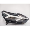 Recambio de faro derecho para dacia jogger (rk_) 1.0 tce 90 eco-g referencia OEM IAM 260107978R  