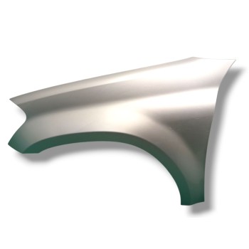 ALETA DELANTERA IZQUIERDA A1648800106 