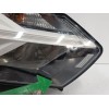 Recambio de faro derecho para dacia jogger (rk_) 1.0 tce 90 eco-g referencia OEM IAM 260107978R  
