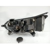 Recambio de faro derecho para dacia jogger (rk_) 1.0 tce 90 eco-g referencia OEM IAM 260107978R  