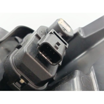 Recambio de faro derecho para dacia jogger (rk_) 1.0 tce 90 eco-g referencia OEM IAM 260107978R  