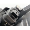 Recambio de faro derecho para dacia jogger (rk_) 1.0 tce 90 eco-g referencia OEM IAM 260107978R  