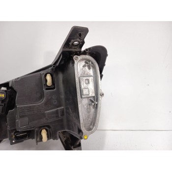 Recambio de faro derecho para dacia jogger (rk_) 1.0 tce 90 eco-g referencia OEM IAM 260107978R  