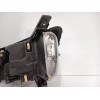 Recambio de faro derecho para dacia jogger (rk_) 1.0 tce 90 eco-g referencia OEM IAM 260107978R  
