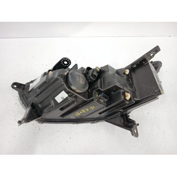 Recambio de faro derecho para dacia jogger (rk_) 1.0 tce 90 eco-g referencia OEM IAM 260107978R  