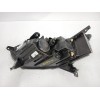 Recambio de faro derecho para dacia jogger (rk_) 1.0 tce 90 eco-g referencia OEM IAM 260107978R  