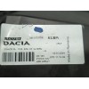 Recambio de faro derecho para dacia jogger (rk_) 1.0 tce 90 eco-g referencia OEM IAM 260107978R  
