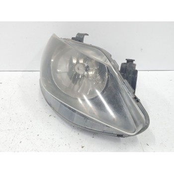 FARO DERECHO 6J1941022B 