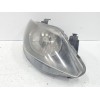 Recambio de faro derecho para seat ibiza iv (6j5, 6p1) 1.9 tdi referencia OEM IAM 6J1941022B  