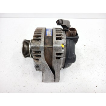 ALTERNADOR 2706027090 1042103431 