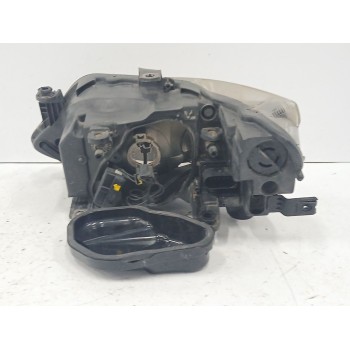 Recambio de faro derecho para seat ibiza iv (6j5, 6p1) 1.9 tdi referencia OEM IAM 6J1941022B  