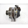 Recambio de alternador para toyota corolla verso (zer_, zze12_, r1_) 2.0 d-4d (cur10_) referencia OEM IAM 2706027090 1042103431 
