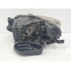 Recambio de faro derecho para seat ibiza iv (6j5, 6p1) 1.9 tdi referencia OEM IAM 6J1941022B  