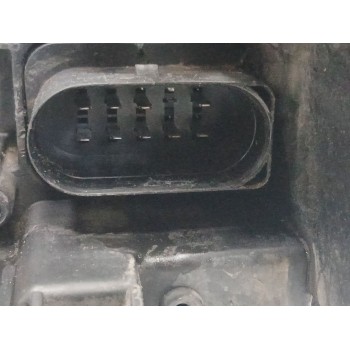 Recambio de faro derecho para seat ibiza iv (6j5, 6p1) 1.9 tdi referencia OEM IAM 6J1941022B  