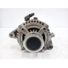 Recambio de alternador para toyota corolla verso (zer_, zze12_, r1_) 2.0 d-4d (cur10_) referencia OEM IAM 2706027090 1042103431 