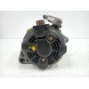 Recambio de alternador para toyota corolla verso (zer_, zze12_, r1_) 2.0 d-4d (cur10_) referencia OEM IAM 2706027090 1042103431 