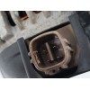Recambio de alternador para toyota corolla verso (zer_, zze12_, r1_) 2.0 d-4d (cur10_) referencia OEM IAM 2706027090 1042103431 