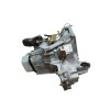 Recambio de caja cambios para citroën c3 1.4 hdi referencia OEM IAM 20CP67  