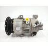Recambio de compresor aire acondicionado para toyota corolla verso (zer_, zze12_, r1_) 2.0 d-4d (cur10_) referencia OEM IAM 4472